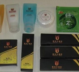 沈陽賓館酒店用品批發 友佳廠家直銷，品質與服務并重