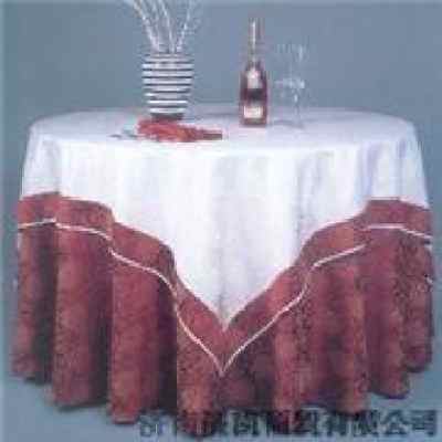 酒店用品行業全景觀察 品質、創新與可持續發展