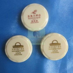 一次性酒店客房用品 種類、價格及優質廠家推薦