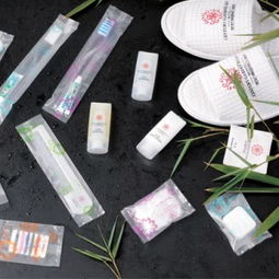 供應商務酒店一次性用品，揚州豐尚酒店用品廠品質領先